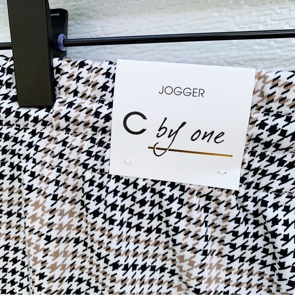 C By One Pants - Picture 4 of 5